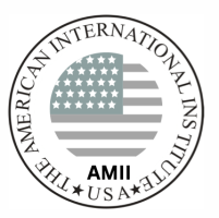 American International Institute, USA